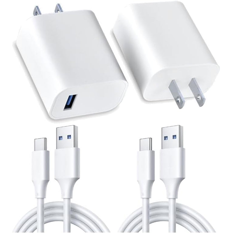 Power Adapter/Charger