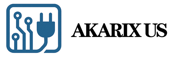 Akarix US