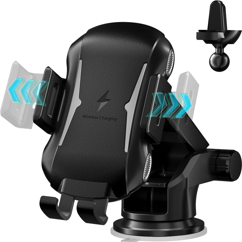 Cell Phone Holder